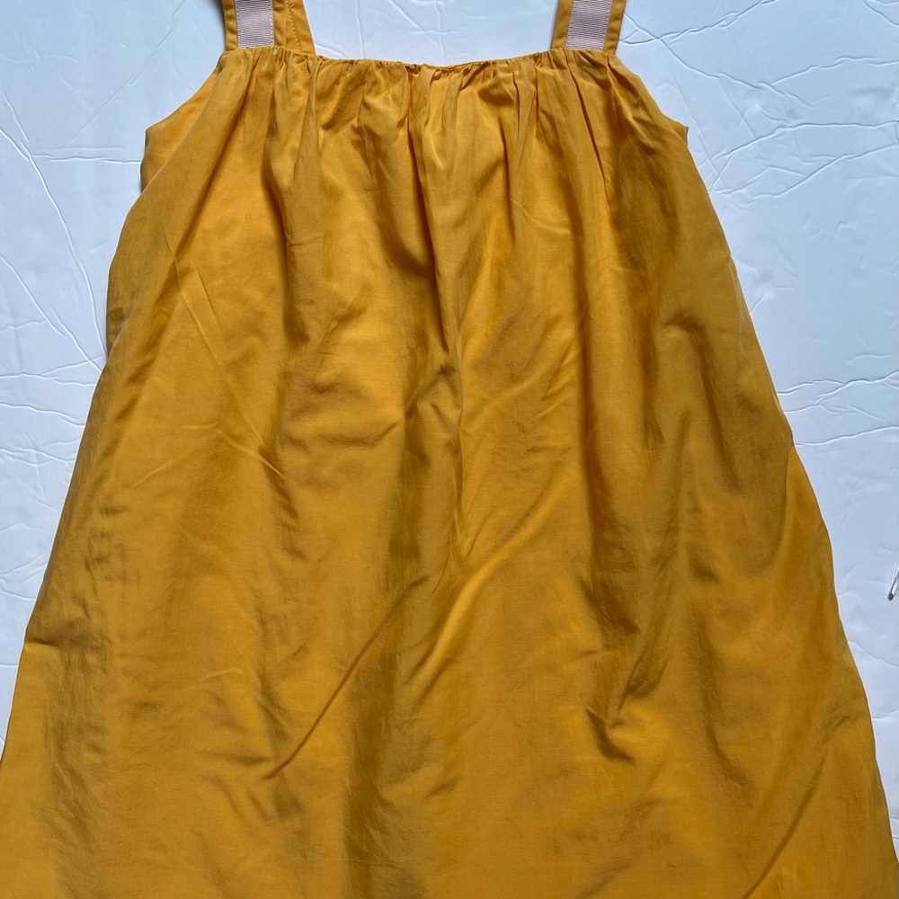 Sundress - Picture 2 of 10